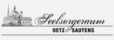Logo Seelsorgezentrum