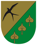 Wappen Gemeinde Sautens