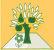 Logo für Obst- und Gartenbauverein Vorderes Ötztal